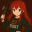 ? Anna Moore)'s avatar