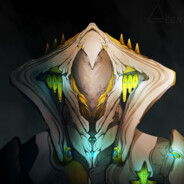 Arktikus avatar