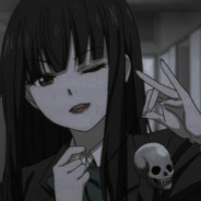 ShinigaMi¯‡