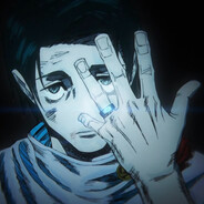 six