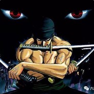 Big Avatar