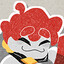 BoxyOfRoxy (she/her)