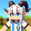 Mialygosa