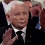 Jarosław&quot;The G.O.A.T&quot;Kaczyński