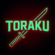 Toraku