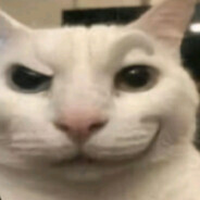 dżoszuaCzaritto₉⁹₉