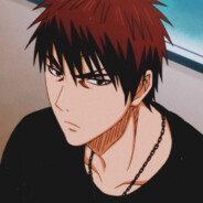 KatsumI - steam id 76561198377843411