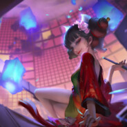 给大家表演个糊糊