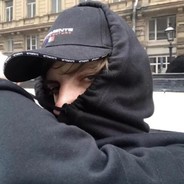 +V看密客用无人机偷拍直布罗陀洗澡