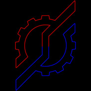 天才デザイナーリンゴちゃん