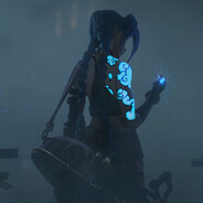 𝓢𝓪𝓻𝓬𝓸ッ Steam avatar