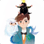 Big Avatar