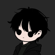 TrouJani