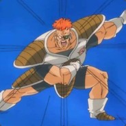 基纽特战队☛力高★★★