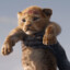 Simba