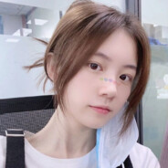 21岁清纯女大学生