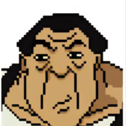 我看过吴京坠落地面 哎