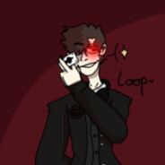 Loop's avatar