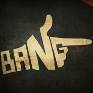 the real flash BANG