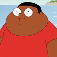 Luh Pedro