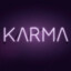 Karma