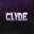 _[NSK]_Clyde_d=_=b_