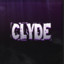 [NSK]Clyde d=_=b