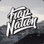 Trap Nation -Saiyajin-