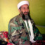 Osama Rizz Laden