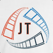 jimbob60475