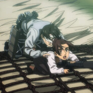 学校沃柑比我甜AAA