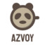 Azvoy