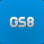 GigM8 2nd