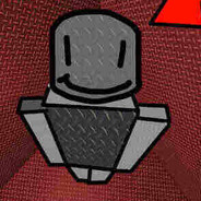 Zool avatar