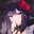 フロー状態 avatar