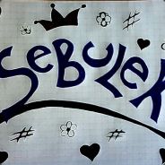 smile | Powrócifszy!