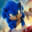 super sonic