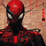 满山猴子   我腚最红