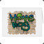 HomeBoy_13
