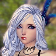 你们大哥我不放心