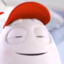 eiermann