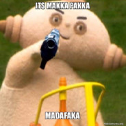 CharlyMoreno  .I. O.O .I.