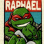 Raphael