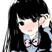 人生何处不相逢