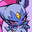 Nori's Avatar