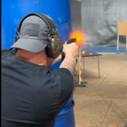 bodArkk™ - steam id 76561198215539059