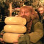 Bombur