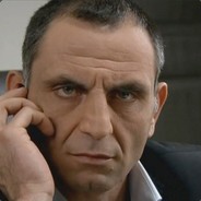 İv?