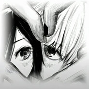 窗外的雨下的好大