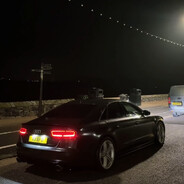 Tataru21 - steam id 76561198374513463